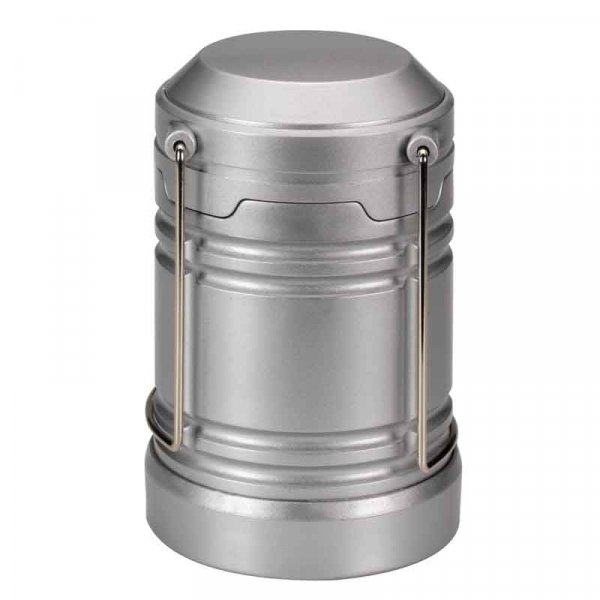 Lanterna tipo camping porta-lights
