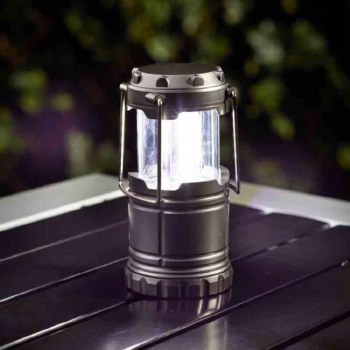 Lanterna tipo camping porta-lights